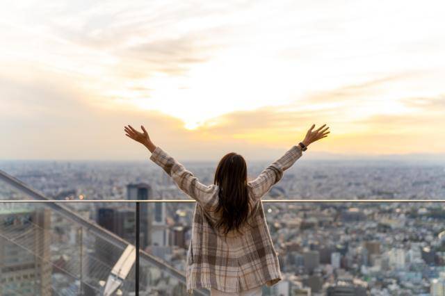 게티이미지뱅크