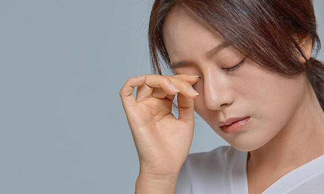 사진=게티이미지뱅크