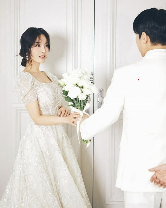 TV CHOSUN ‘조선의 사랑꾼’