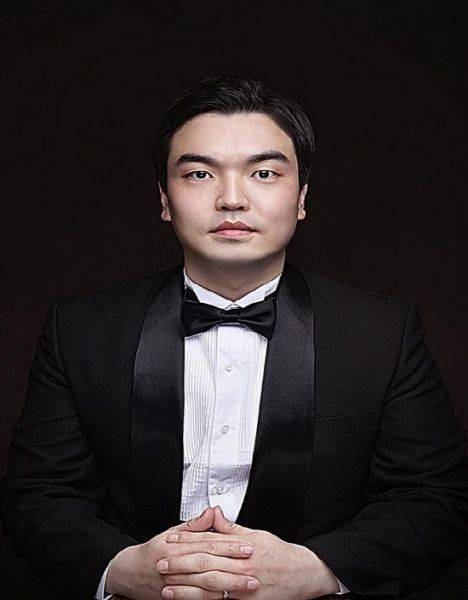 김천일 역 김광현