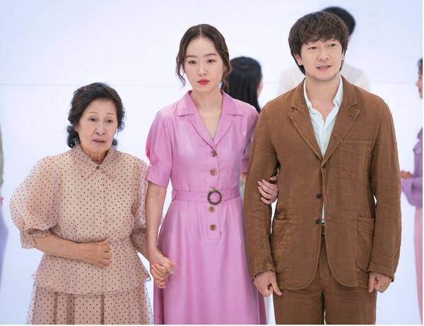 사진제공=스튜디오피닉스, SLL