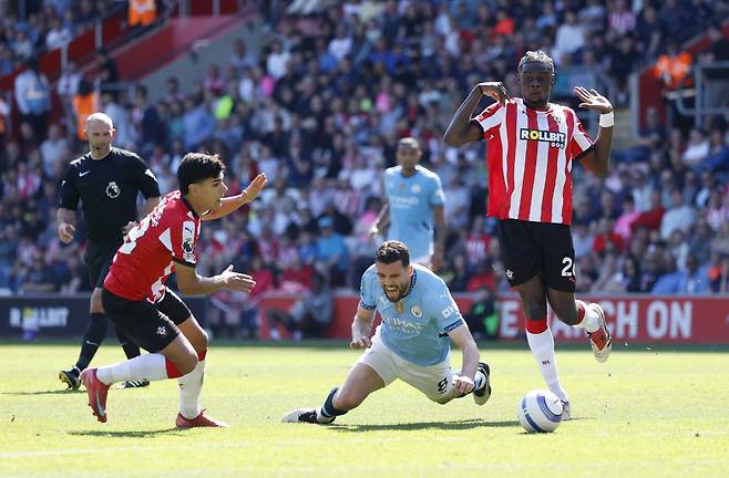 로이터연합뉴스