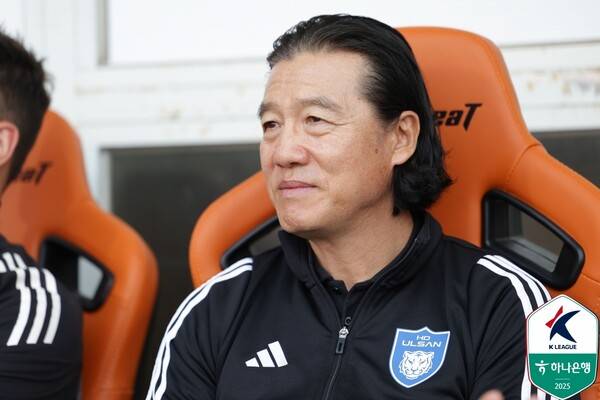 ⓒ프로축구연맹