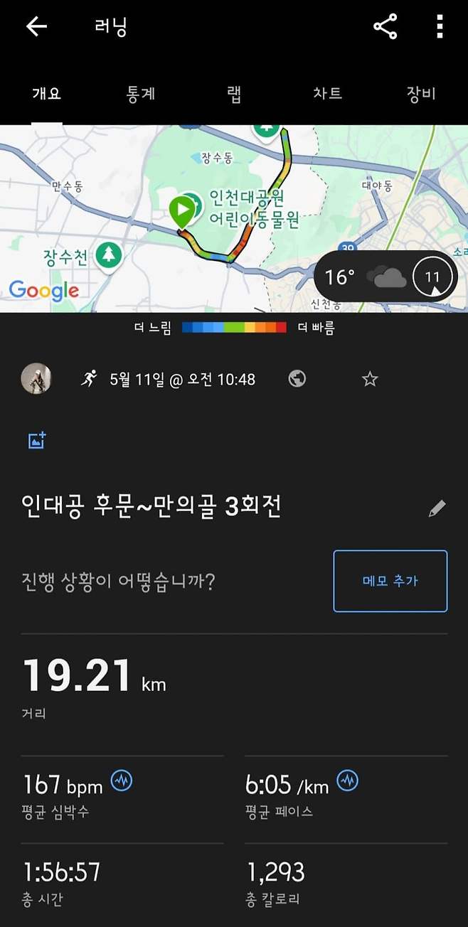 1ebec223e0dc2bae61abe9e74683716d91d526a0bf079af7f952d4b0b0ed4f85cbc2bb02116023018f30183f5a44515505f2