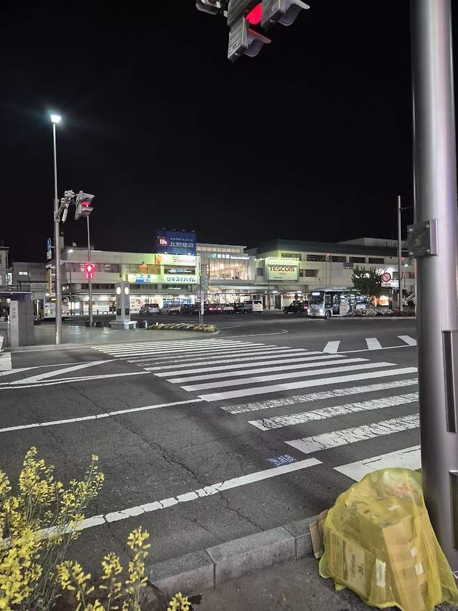 3fb8c32fffd711ab6fb8d38a4783746fa3f5d33eaf41953dd7131db84a090b9401773253c3656763ee0b78ad63