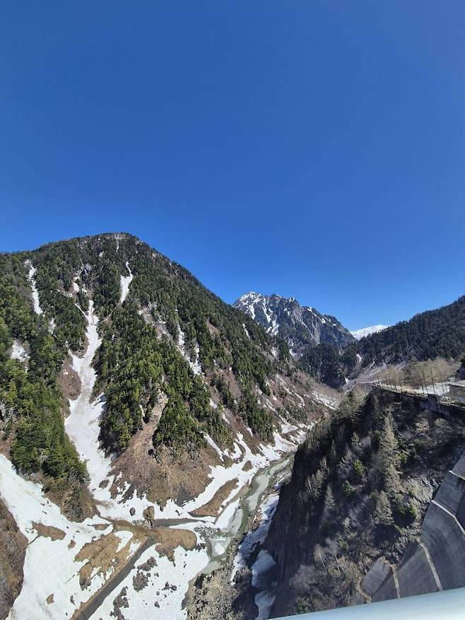 3fb8c32fffd711ab6fb8d38a4083746f74693633c353e6461d737b9cf5acd4b356c45798a047c60e097de9bad0