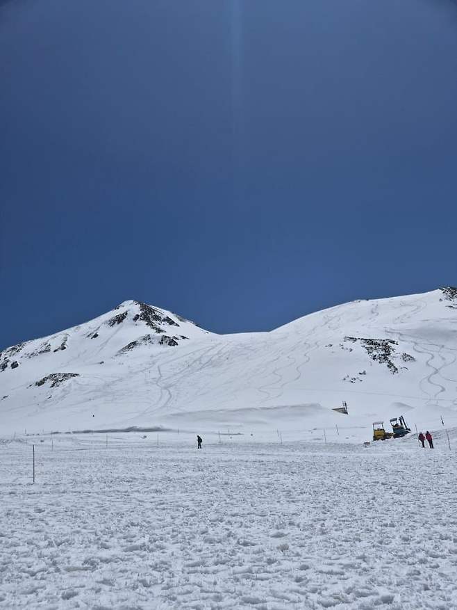 3fb8c32fffd711ab6fb8d38a4781766d4f6442d7c3b911f303e02525eb1e85edd52d364187d1010528f3f2aa9d2a