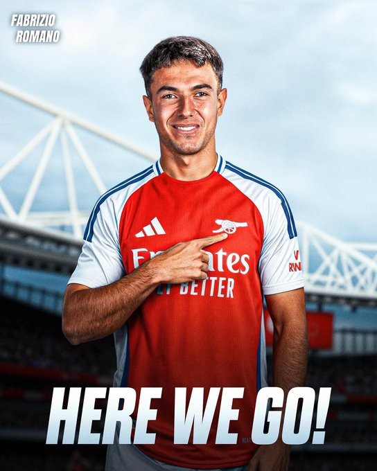 사진=로마노 기자 SNS