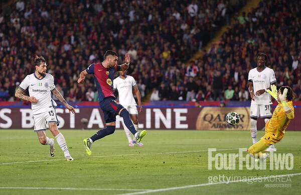 사진=게티이미지