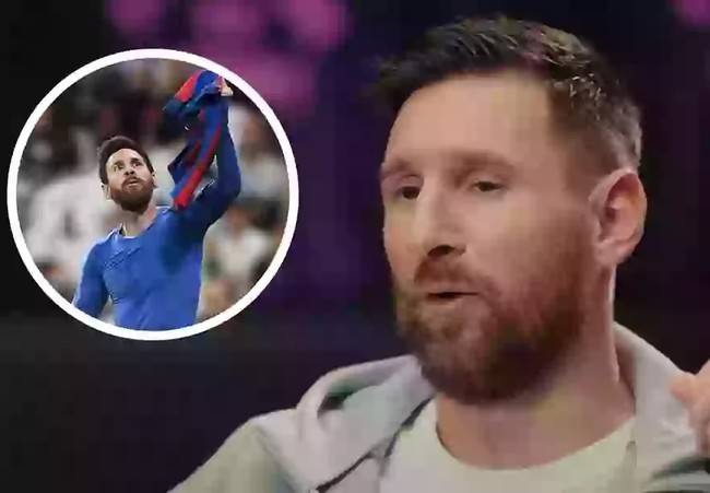 사진=스포츠 바이블