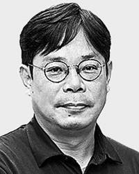 전진한 알권리연구소장