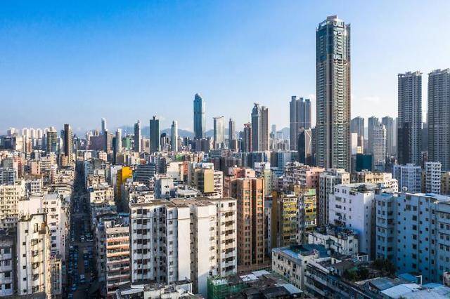 기사 특정내용과 무관. 게티이미지뱅크