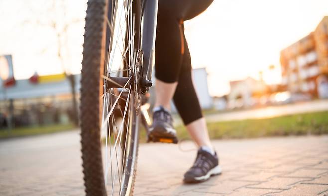 기사 이해를 돕기 위한 자료 사진. 게티이미지뱅크