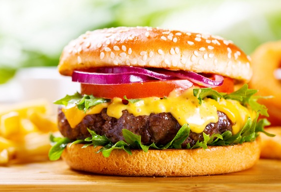 기사 이해를 돕기 위한 자료사진, 이미지투데이