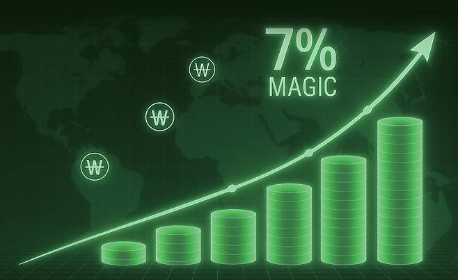 ⓒ챗GPT 생성 이미지