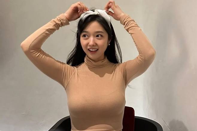 이혜성