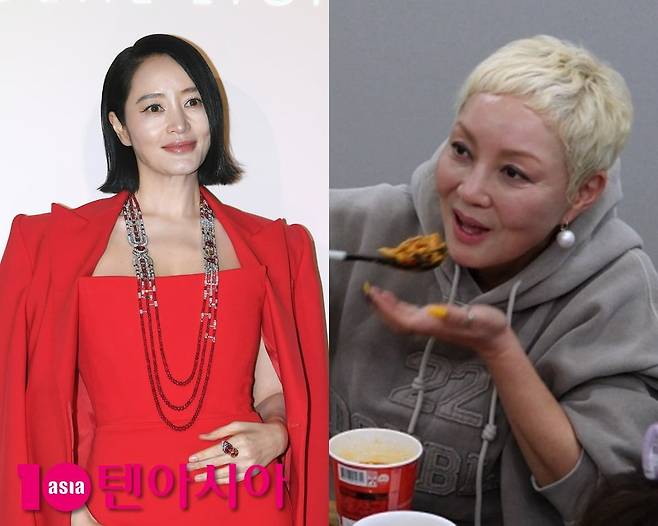 사진=텐아시아DB, KBS제공