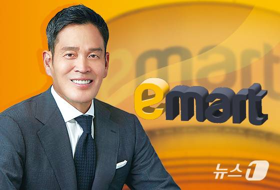 ⓒ News1 김초희 디자이너