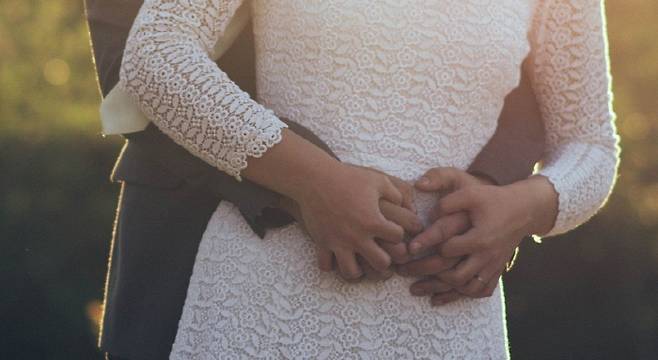 자료사진 출처=픽사베이