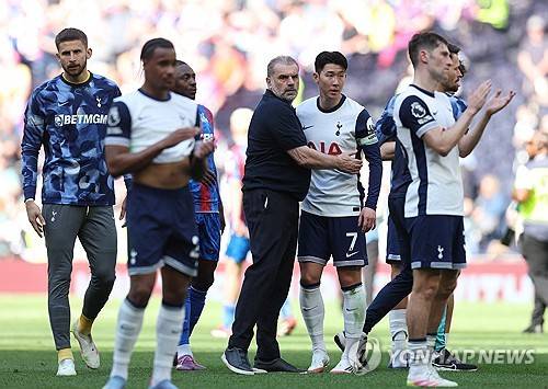 ⓒ연합뉴스 로이터