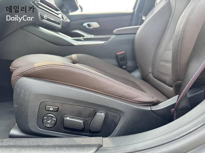BMW M340i