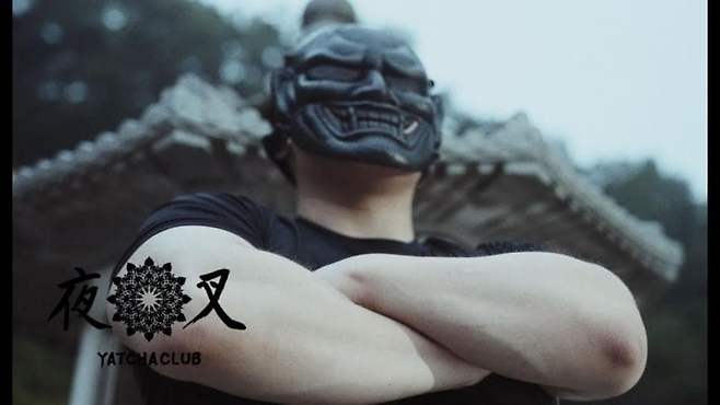 20bcc834e0c13ca368bec3b9029f2e2db9d80a434ee5519eb9e58425