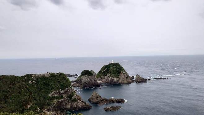 7fed8273b58768f751ee86e4438476737b6a5c01b094516700ecf0ae865c0e86