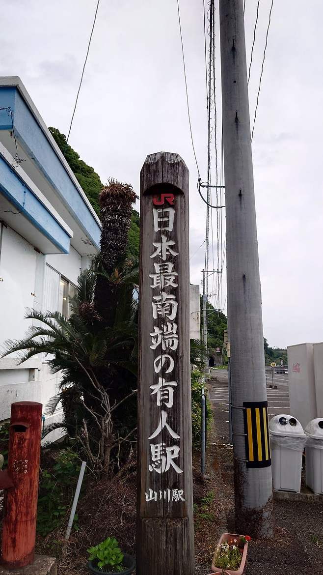 3fb8c32fffd711ab6fb8d38a4788766d4f5ca49ffe4d43a9607dd5213e3f0eef0b7967756509eece29ccceebd81e