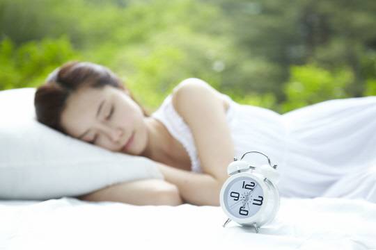 사진 아이클릭아트.