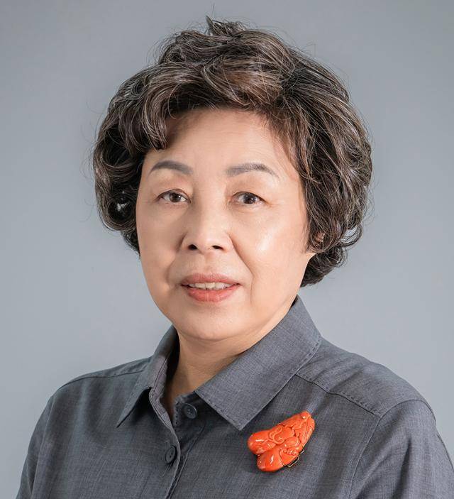 신경림 대한간호협회 회장