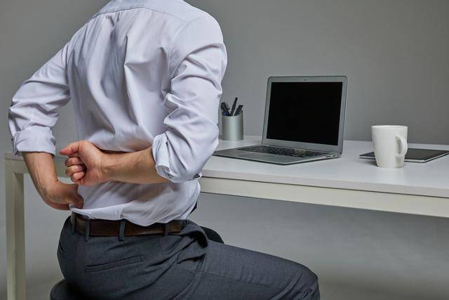 게티이미지뱅크