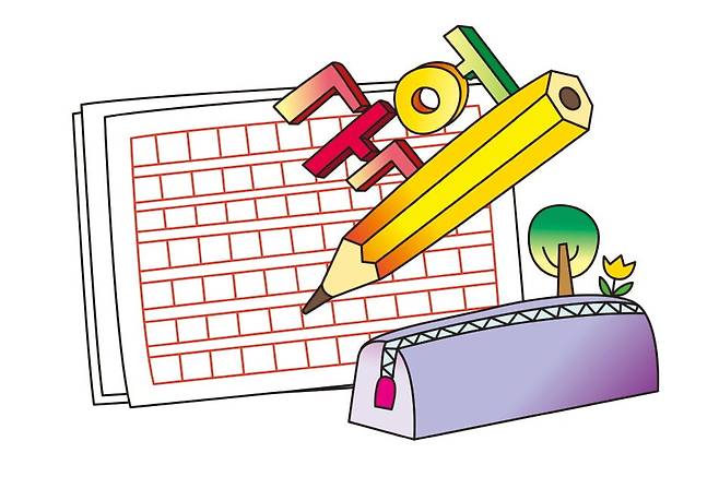 게티이미지뱅크