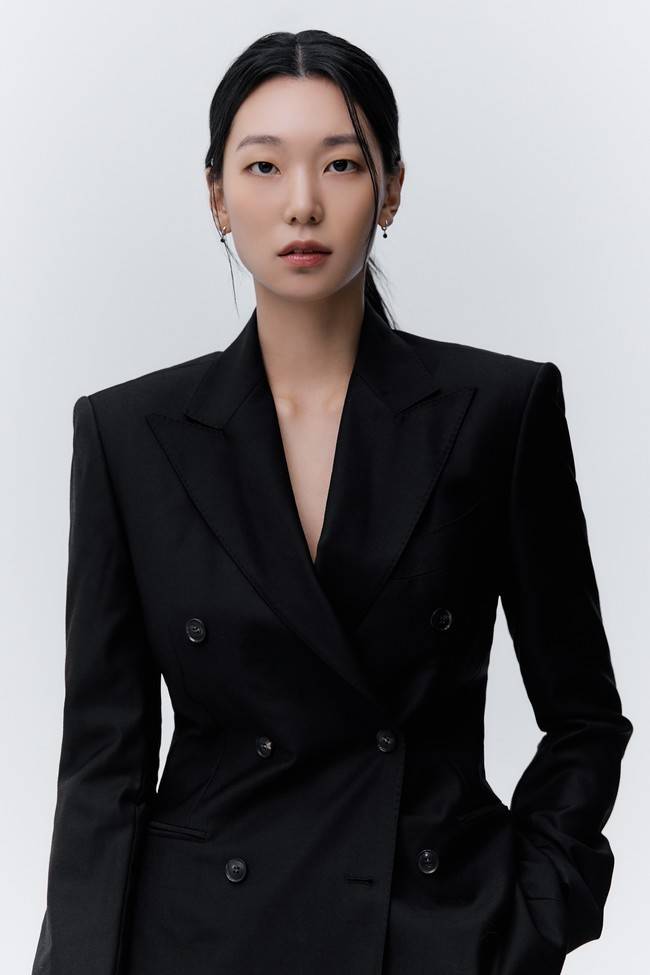 매니지먼트 레도 제공