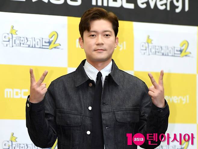 사진=텐아시아DB