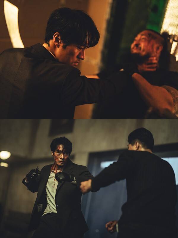 사진제공=넷플릭스