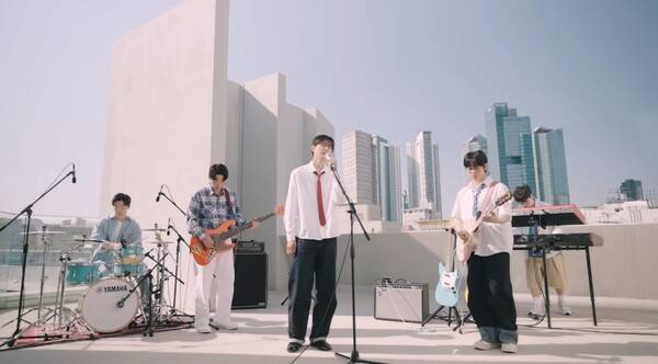 /사진=오늘의 주우재