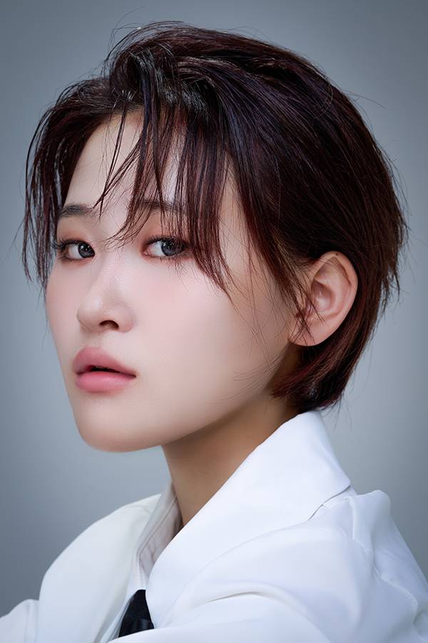 김다현(엔트로엔터테인먼트 제공)