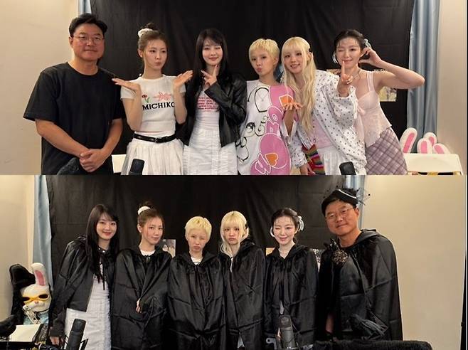 사진 | 유튜브 ‘채널십오야’