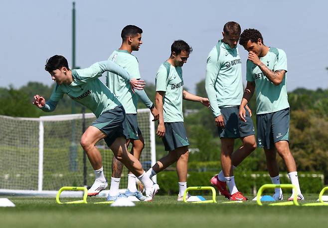 <저작권자(c) 연합뉴스, 무단 전재-재배포, AI 학습 및 활용 금지>