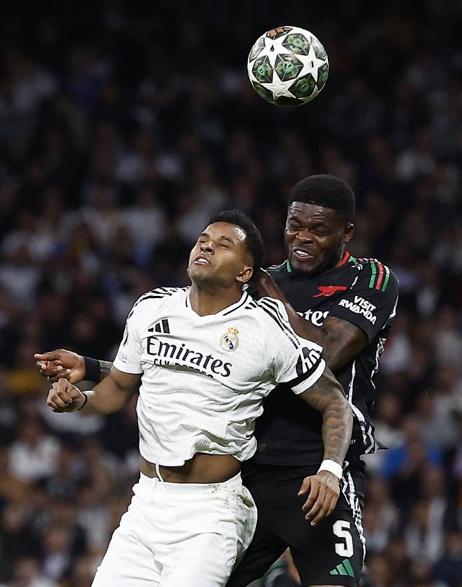 사진=REUTERS 연합뉴스