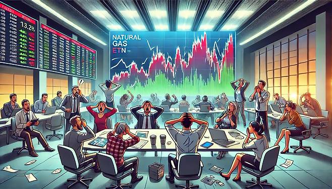 일러스트=챗GPT 달리3