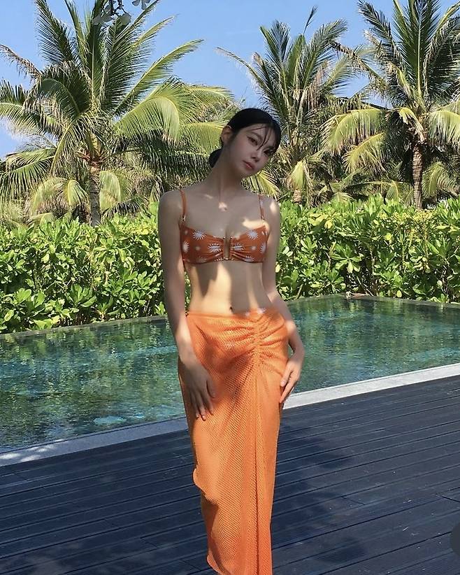 인스타그램 @na_onion