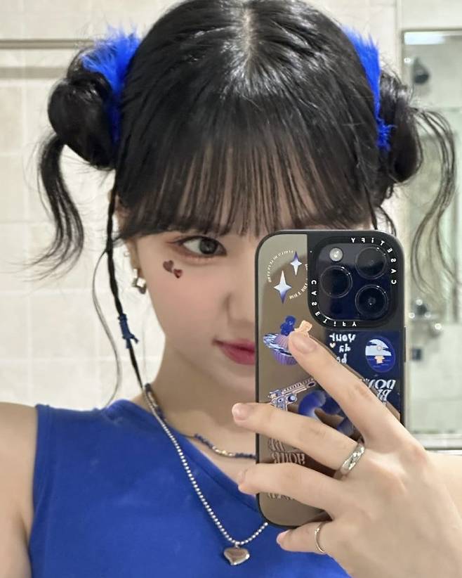 인스타그램 @rlo.ldl