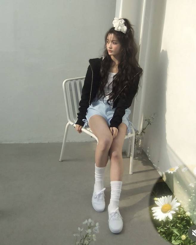 인스타그램 @illit_official