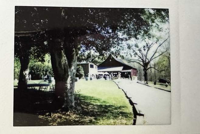 0490f719b28669ff20b5c6b236ef203e47fa334af2ceef3b