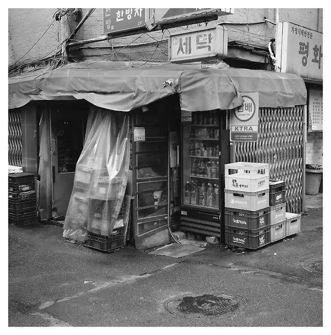 7eeb887fb58268f720a8d3b706f11a39b6c67d5682db5c28d2d7