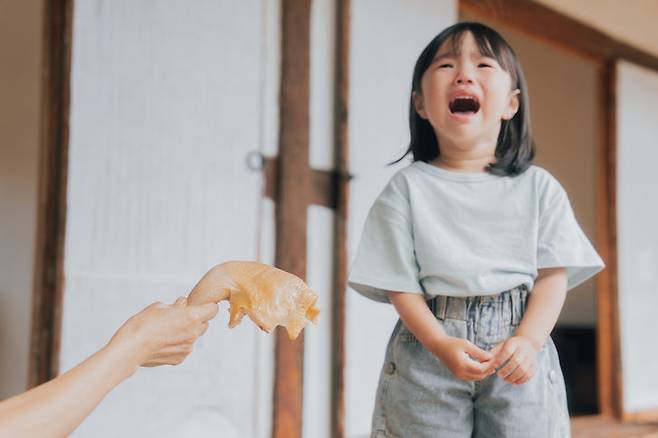 게티이미지뱅크.