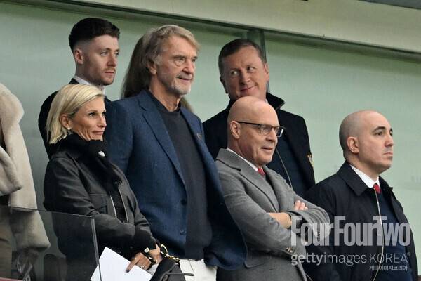 사진=게티이미지