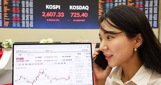 사진=임형택기자