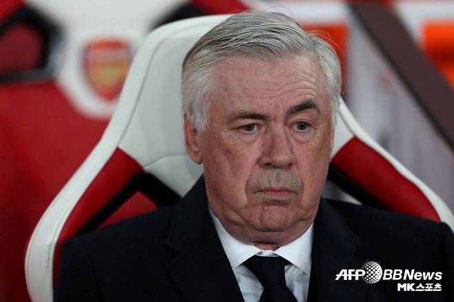 사진=AFPBBNews=News1